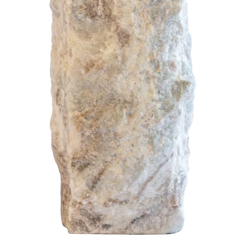 CLIFTON,โคมไฟตั้งโต๊ะ-3