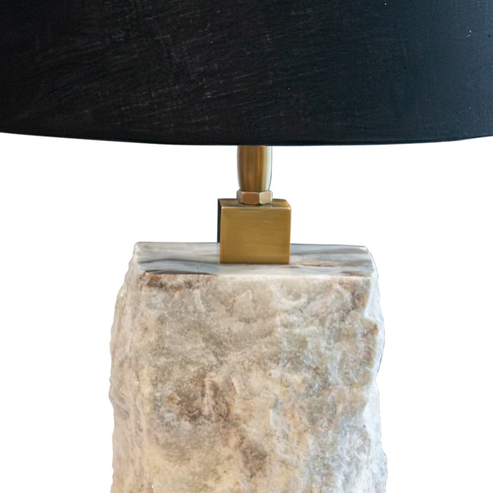 CLIFTON,โคมไฟตั้งโต๊ะ-4