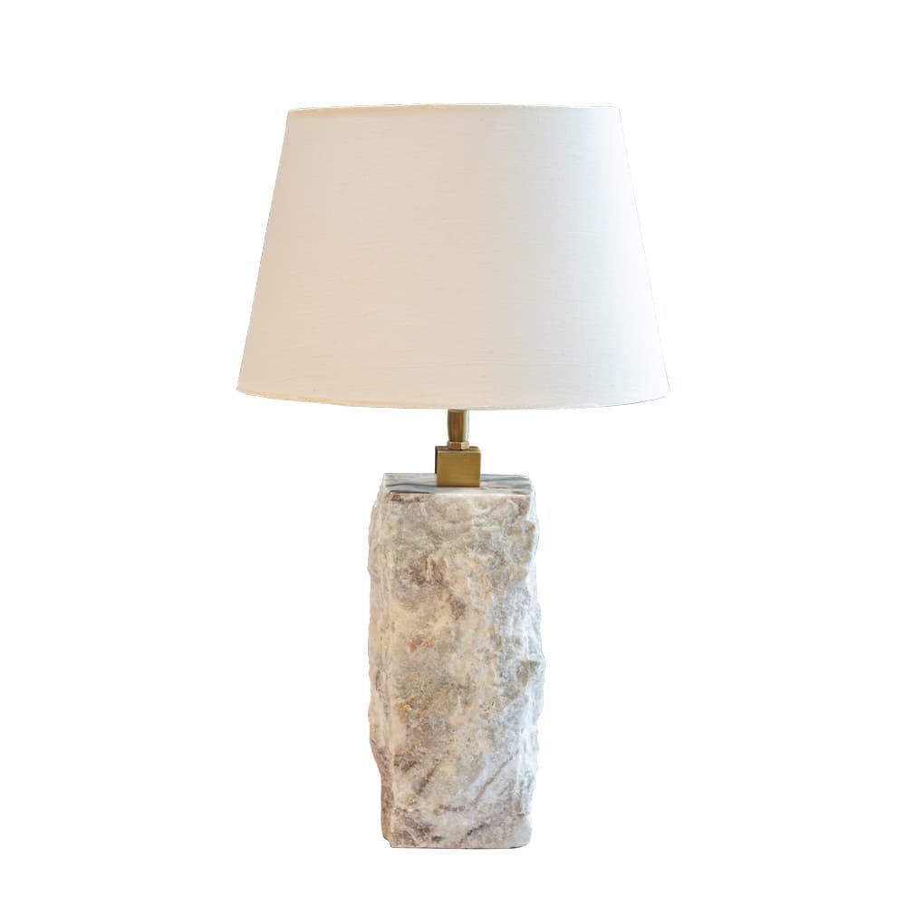 CLIFTON,โคมไฟตั้งโต๊ะ