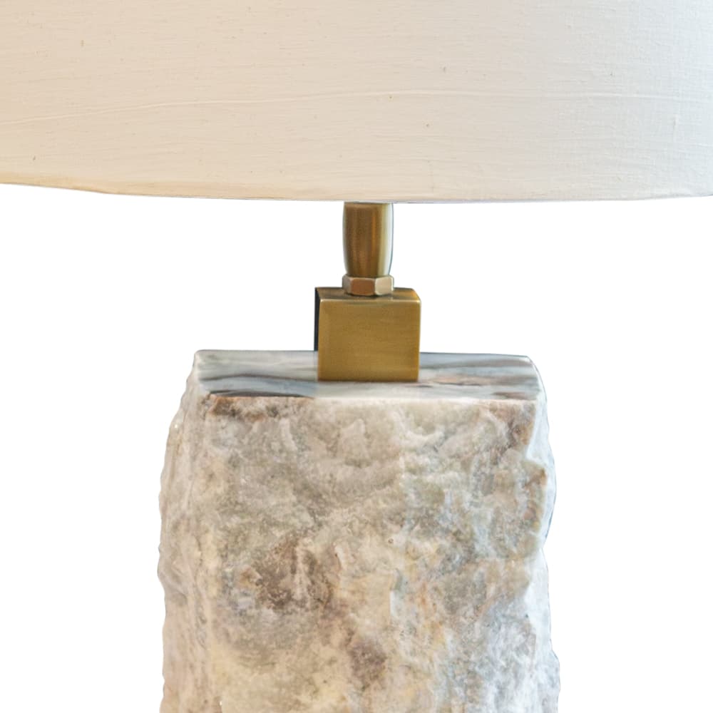 CLIFTON,โคมไฟตั้งโต๊ะ-4