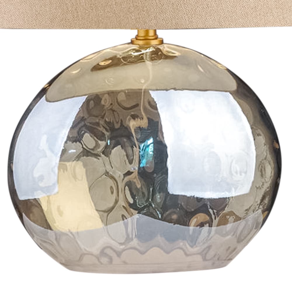 BRAXTON,โคมไฟตั้งโต๊ะ-2