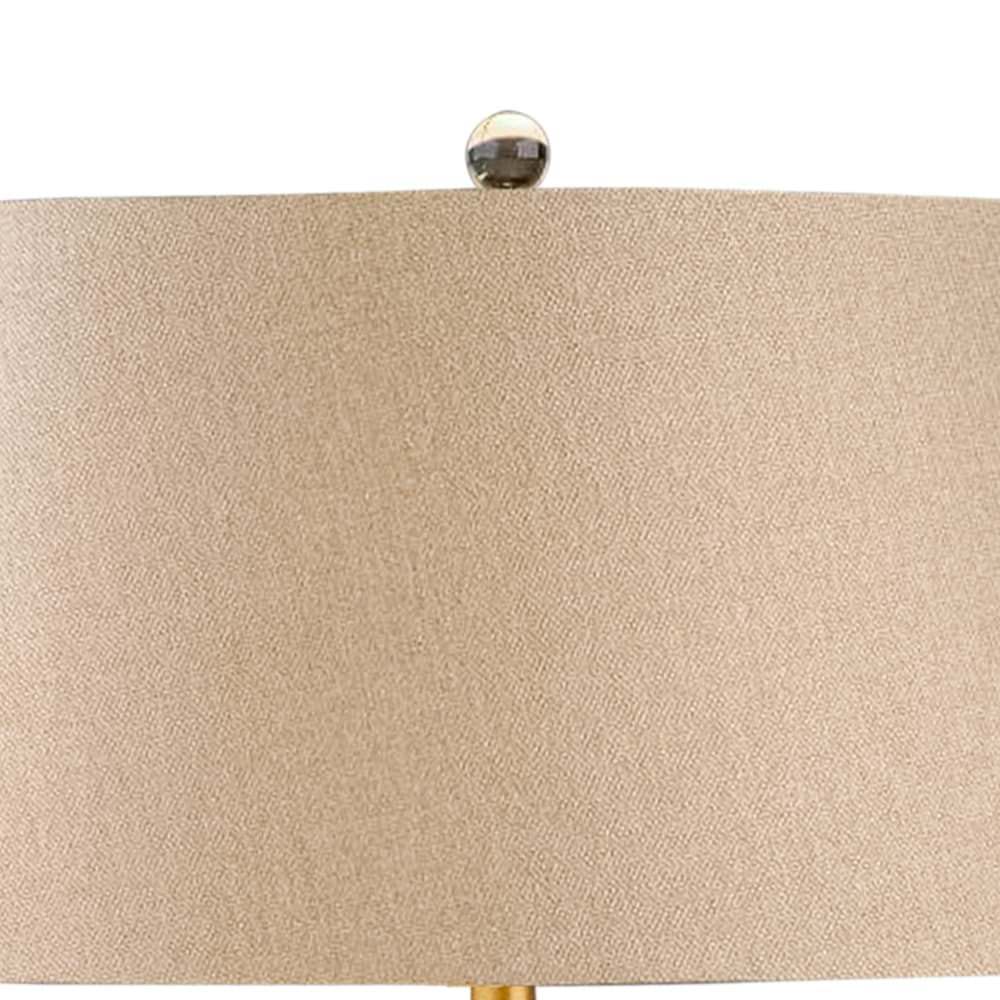 BRAXTON,โคมไฟตั้งโต๊ะ-4