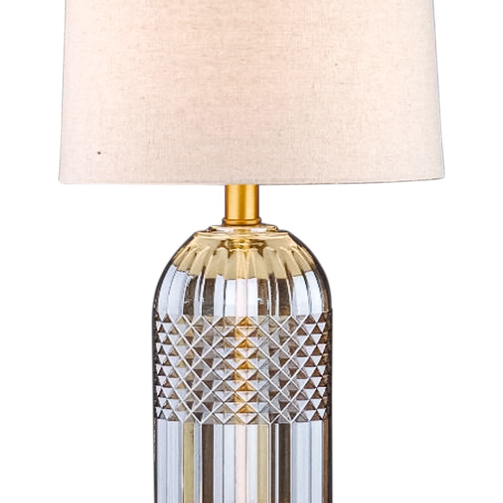 BRITTON,โคมไฟตั้งโต๊ะ-3