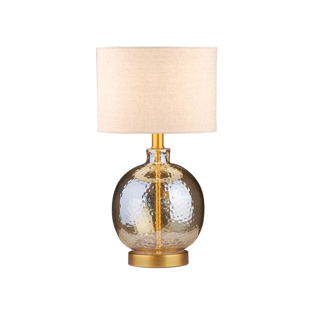 BRENT,โคมไฟตั้งโต๊ะ