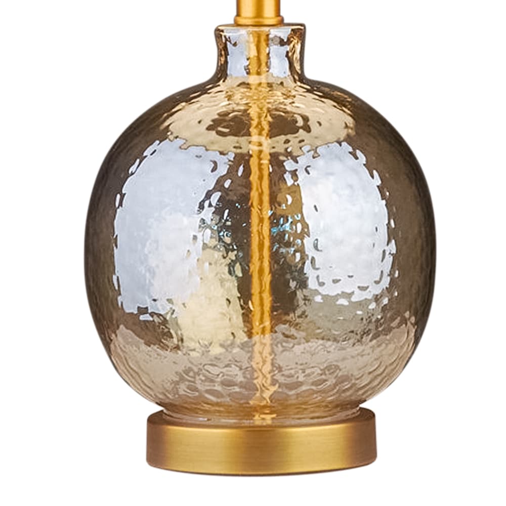 BRENT,โคมไฟตั้งโต๊ะ-2