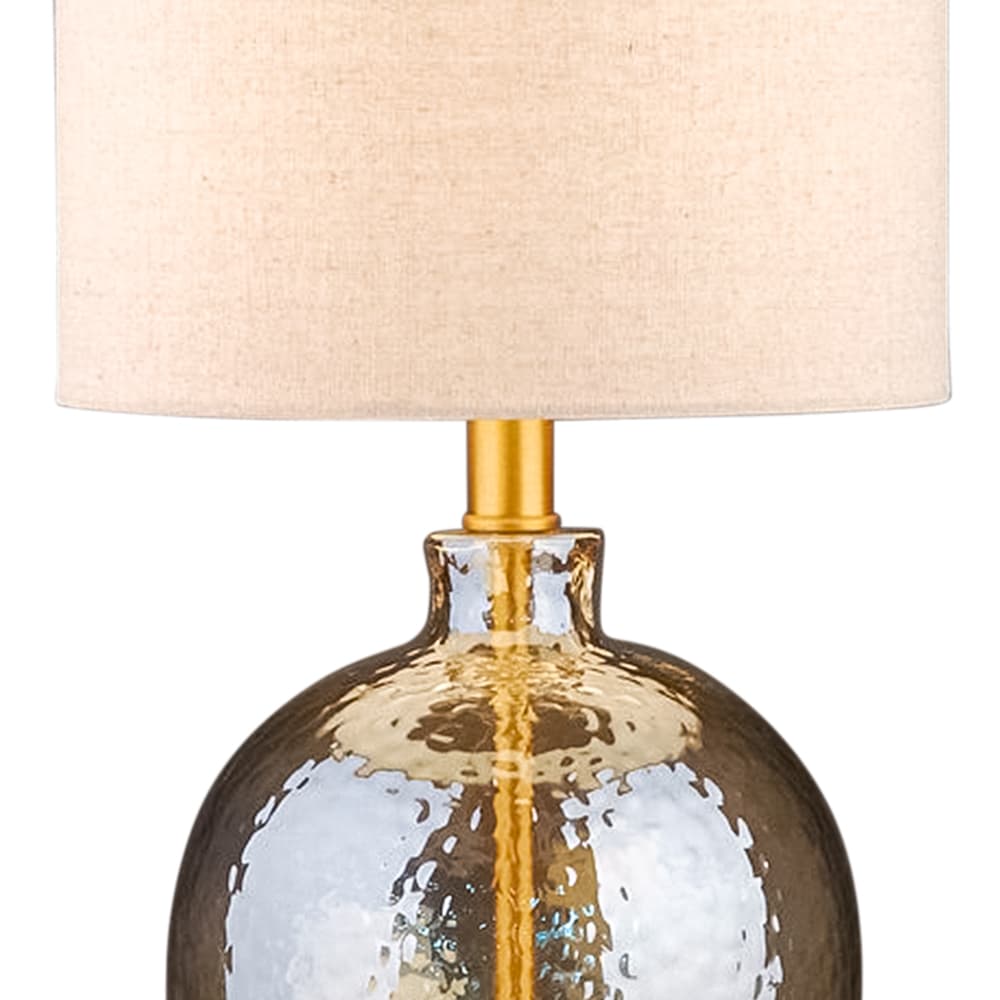 BRENT,โคมไฟตั้งโต๊ะ-3