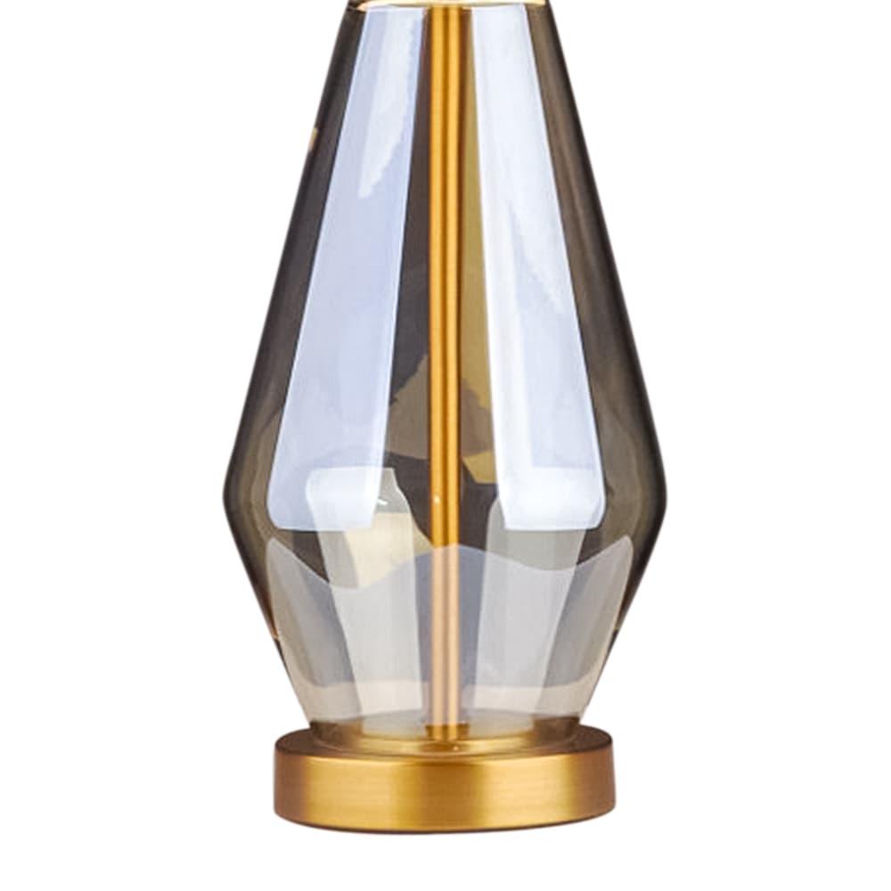 HARROW,โคมไฟตั้งโต๊ะ-2