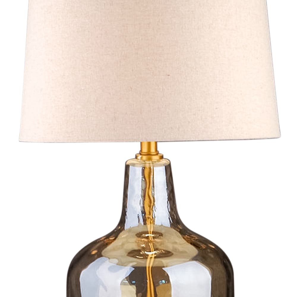 CLEWER,โคมไฟตั้งโต๊ะ-3