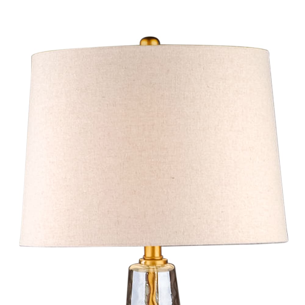 CLEWER,โคมไฟตั้งโต๊ะ-4