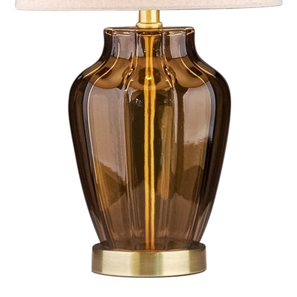 SANDTON,โคมไฟตั้งโต๊ะ-2