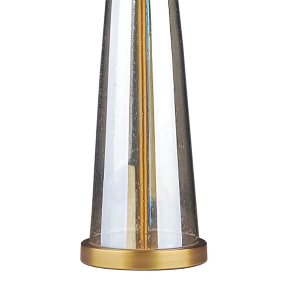 WARDEN,โคมไฟตั้งโต๊ะ-2