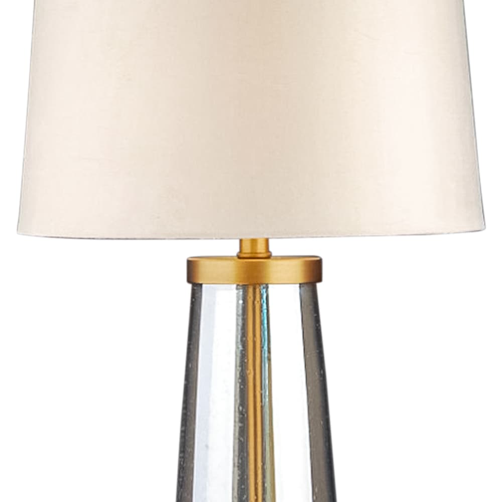 WARDEN,โคมไฟตั้งโต๊ะ-3