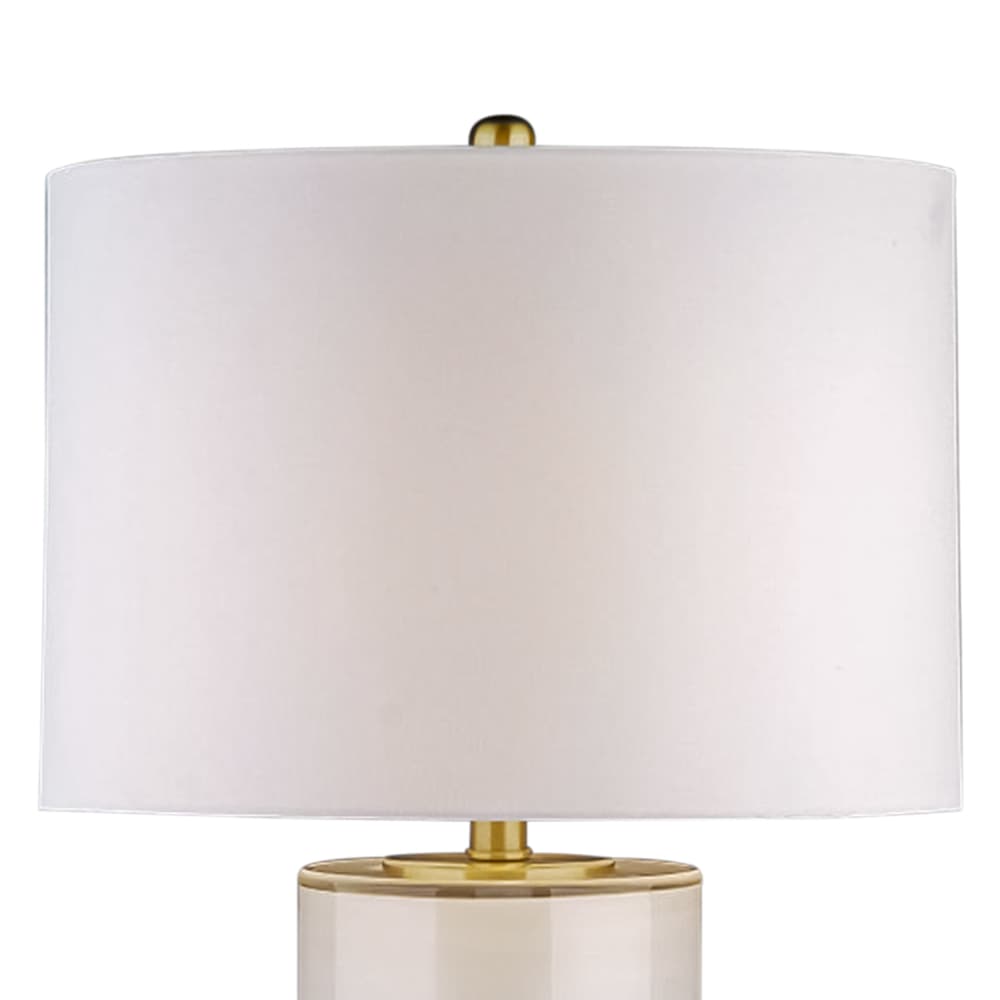 BEXLEY,โคมไฟตั้งโต๊ะ-4