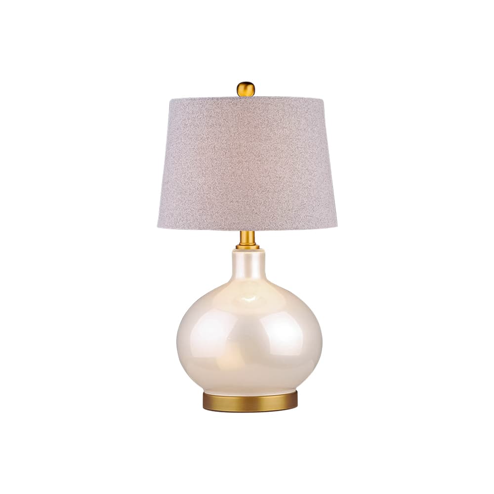 MERTON,โคมไฟตั้งโต๊ะ