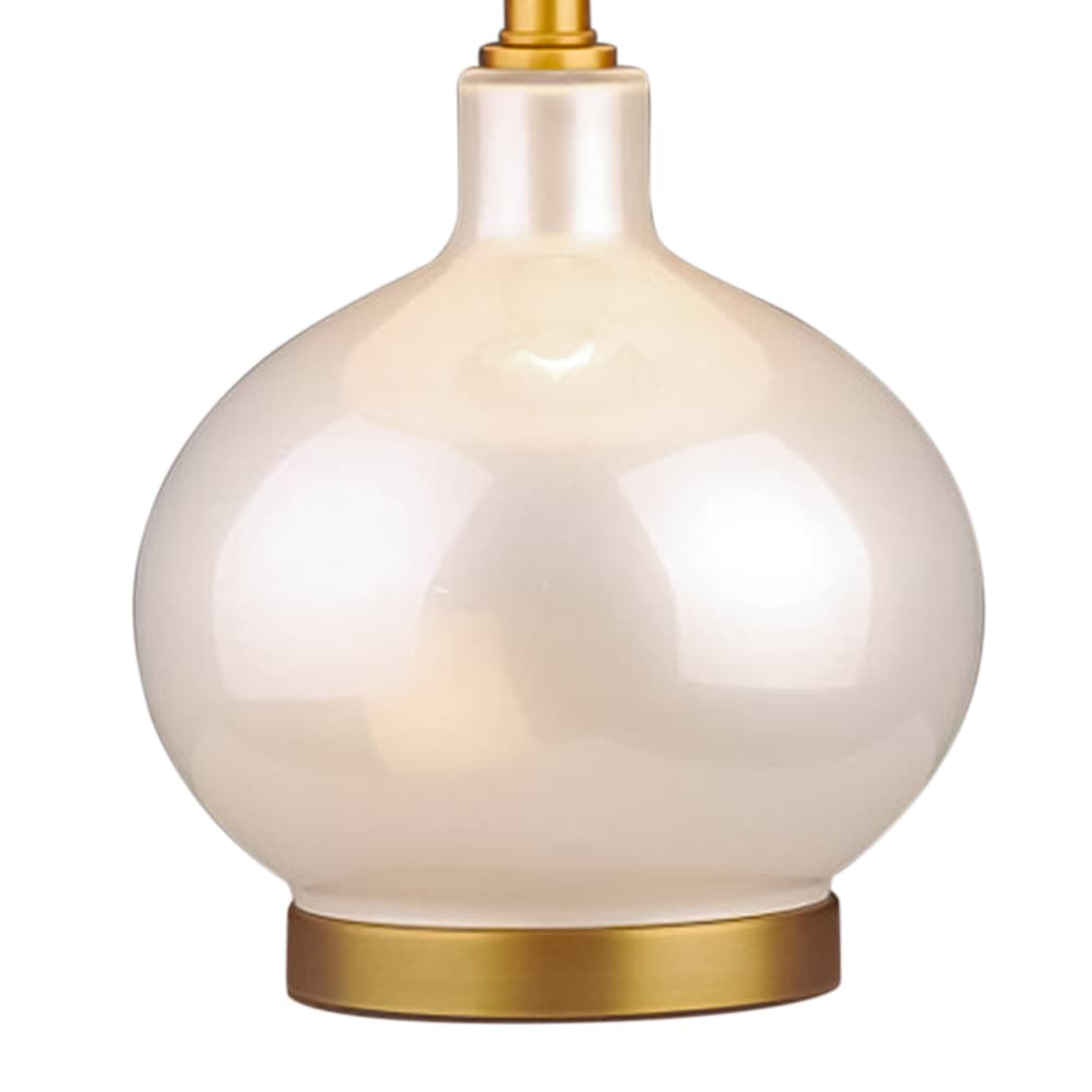 MERTON,โคมไฟตั้งโต๊ะ-2