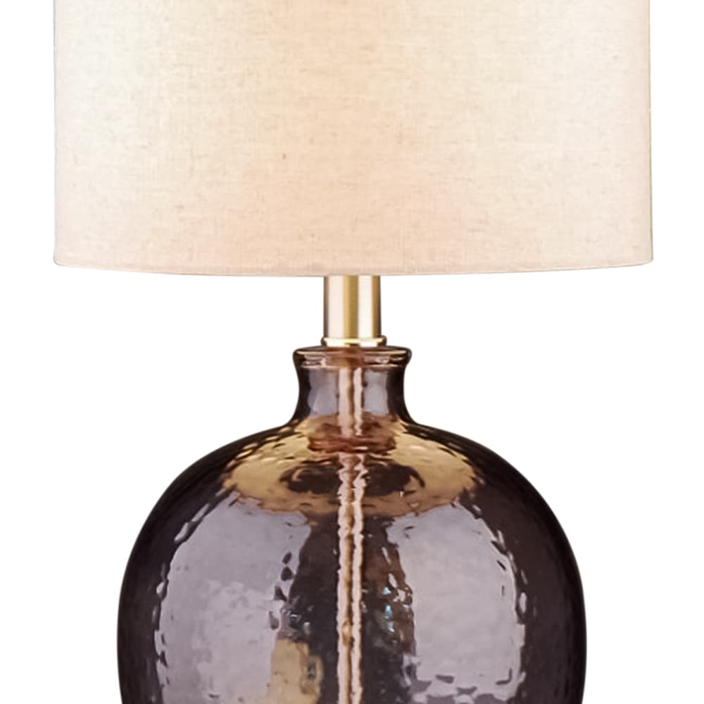 BRISTOW,โคมไฟตั้งโต๊ะ-3