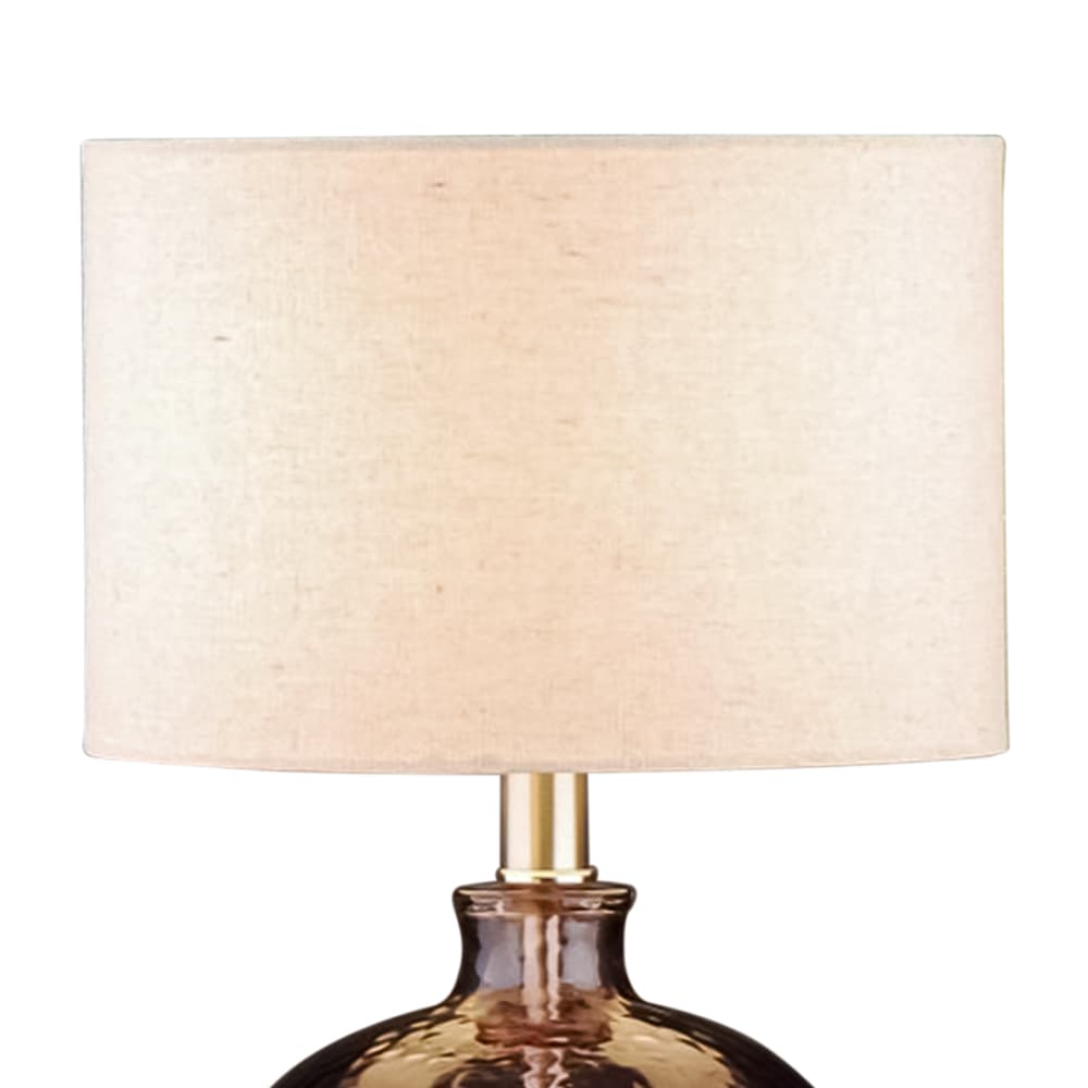 BRISTOW,โคมไฟตั้งโต๊ะ-4