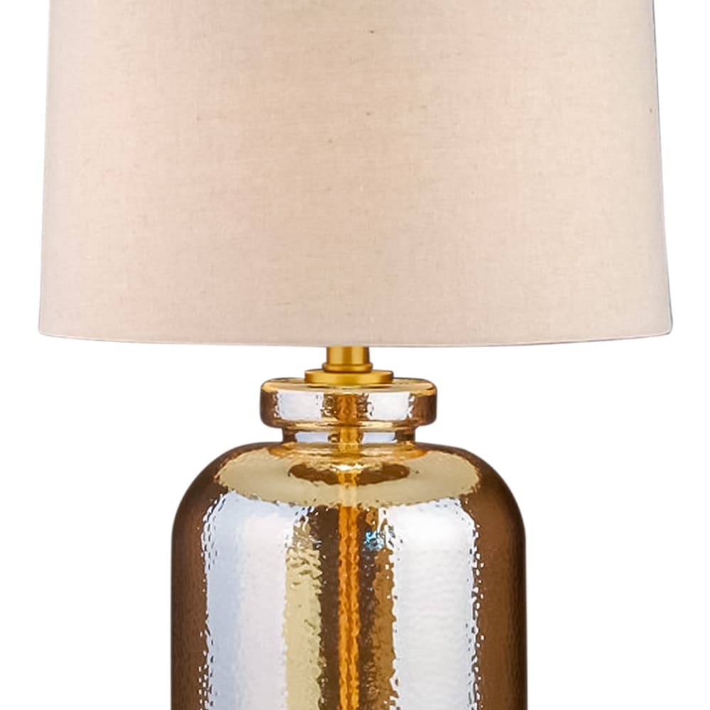 BREMEN,โคมไฟตั้งโต๊ะ-3