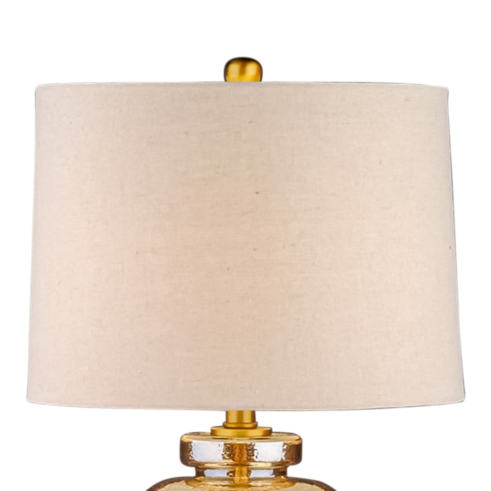 BREMEN,โคมไฟตั้งโต๊ะ-4