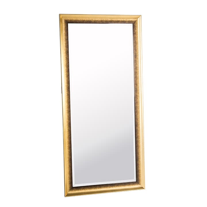 SUNSHINE/50x120,กระจกติดผนัง