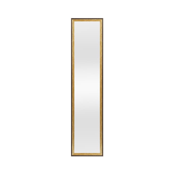 BALMET/30X150,กระจกตั้งพื้น-2