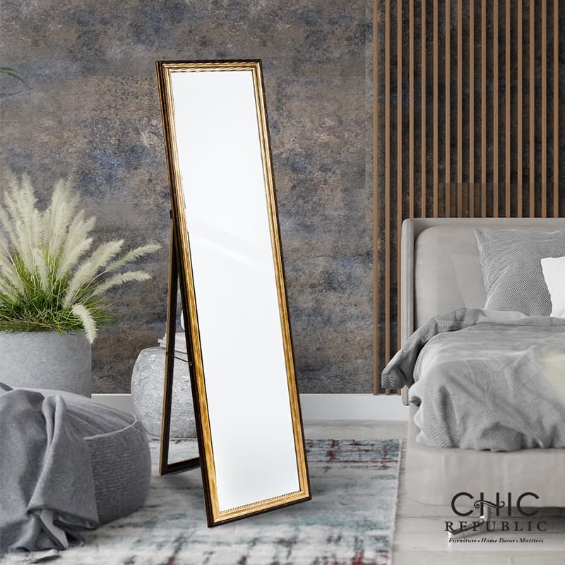 BALMET/30X150,กระจกตั้งพื้น-3