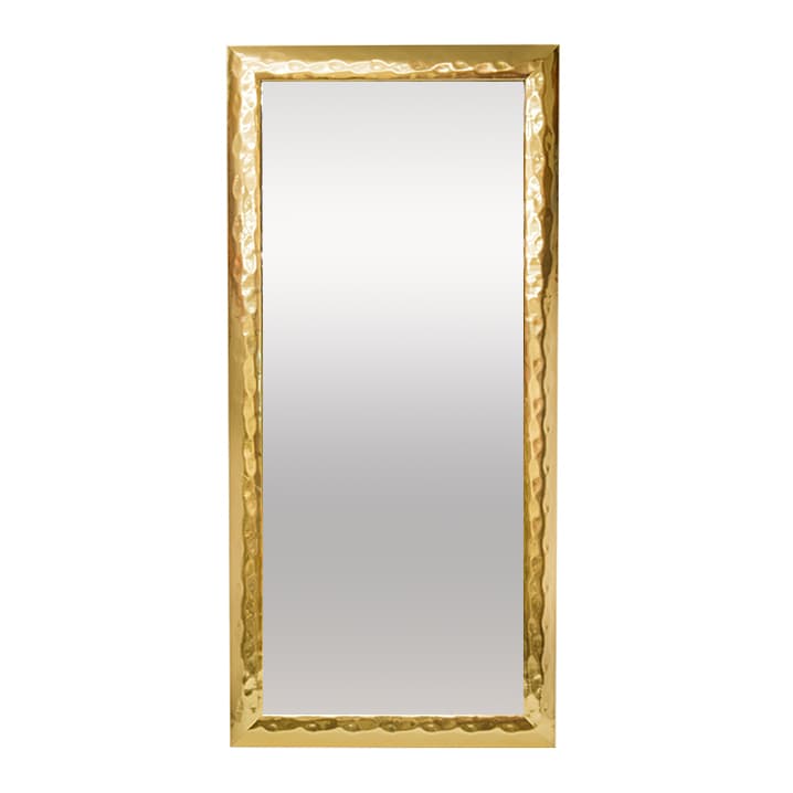 LYN/50x120,Wall Mirror