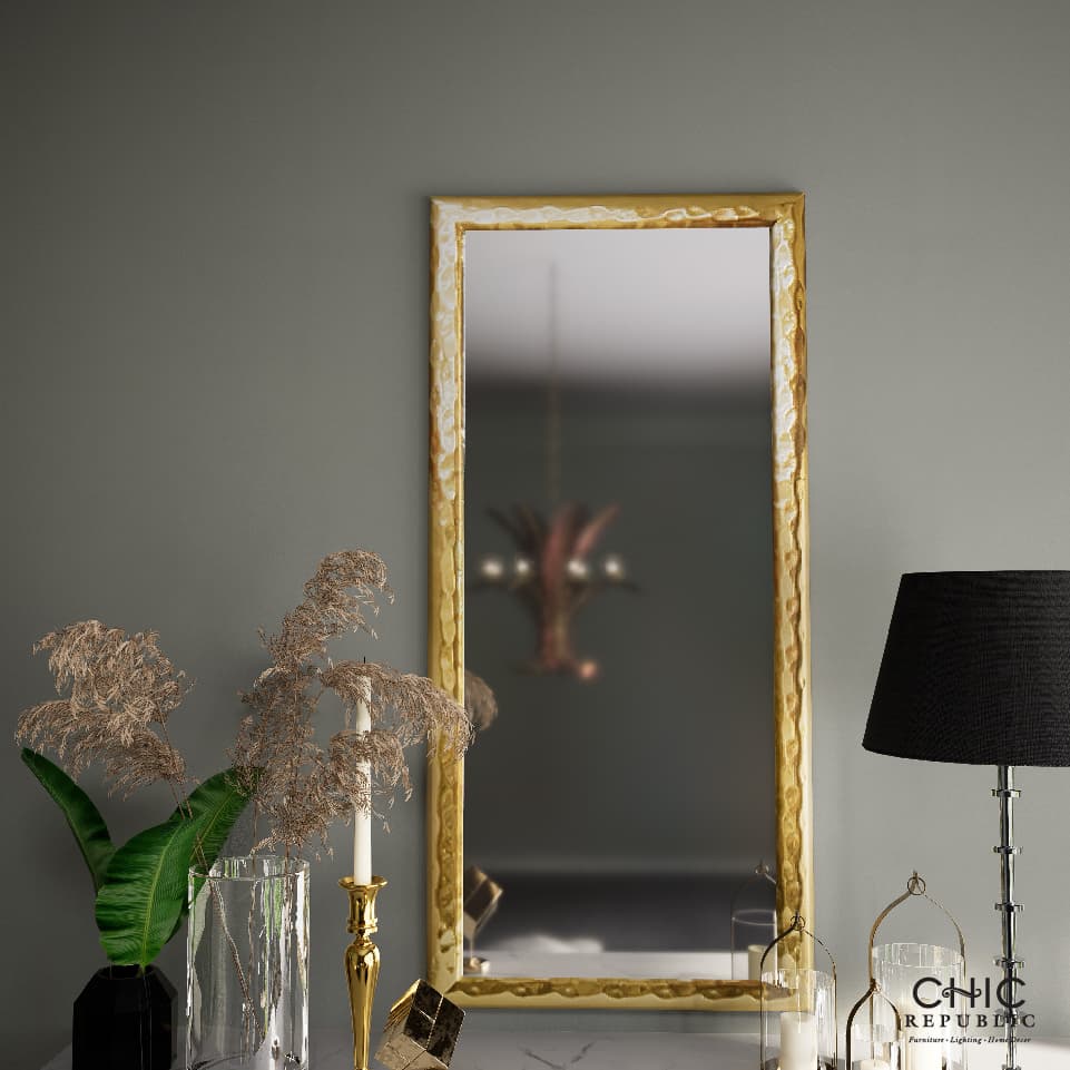 LYN/50x120,กระจกติดผนัง-2