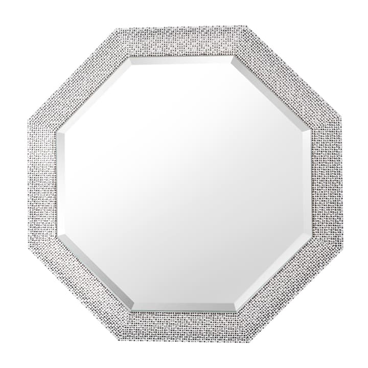 JOYCELYN/60x60,กระจกติดผนัง