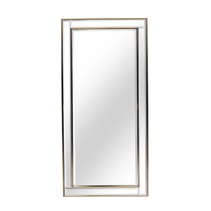 EMMA/50x120,Wall Mirror