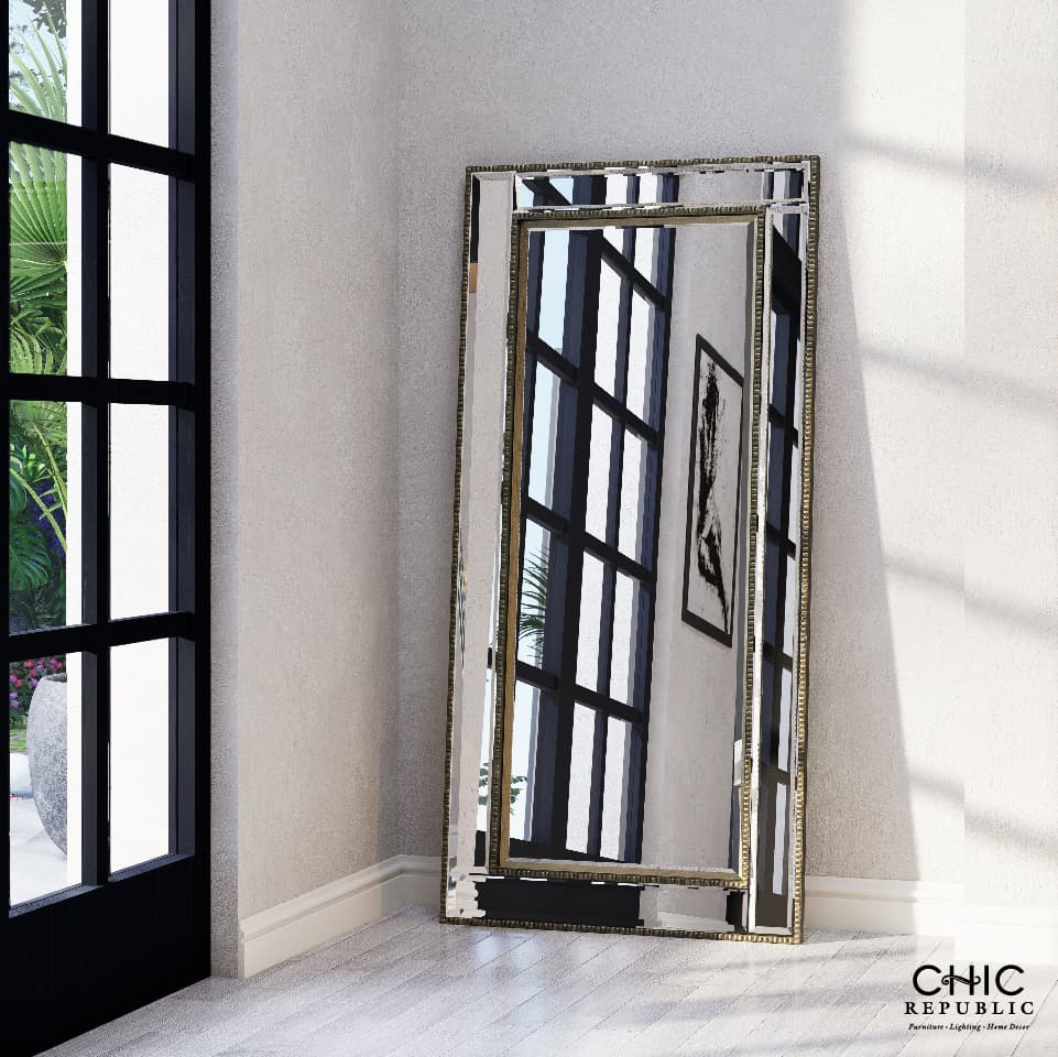 EMMA/50x120,กระจกติดผนัง-2