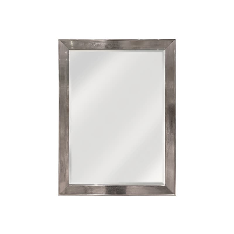 ALAKE/60x90,Wall Mirror