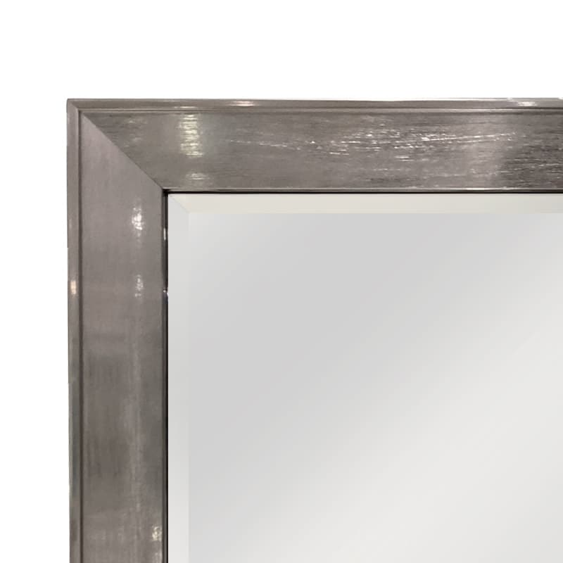 ALAKE/60x90,Wall Mirror-2