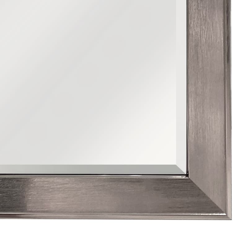 ALAKE/60x90,Wall Mirror-3