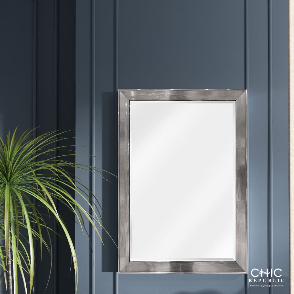 ALAKE/60x90,Wall Mirror-4