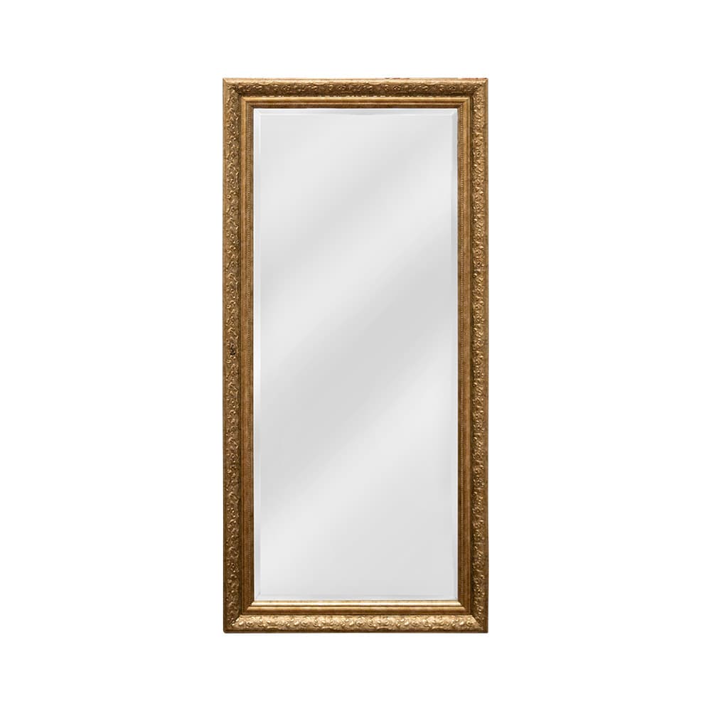 RIDO/50x120,กระจกติดผนัง