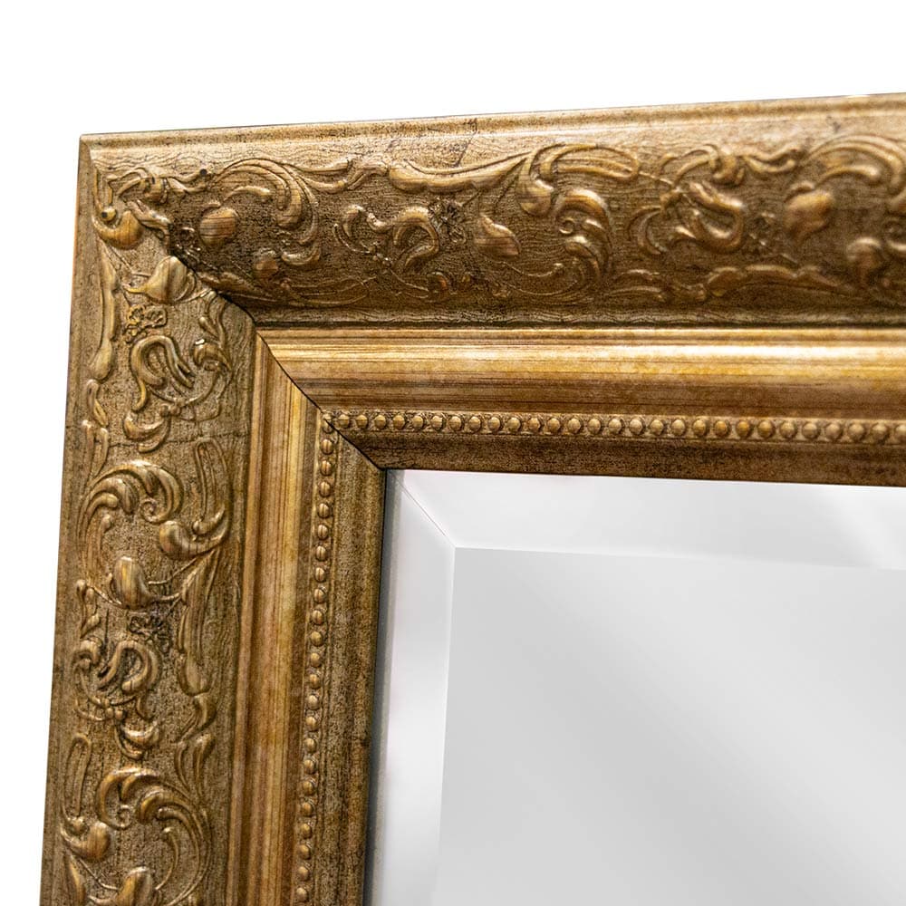 RIDO/50x120,กระจกติดผนัง-2