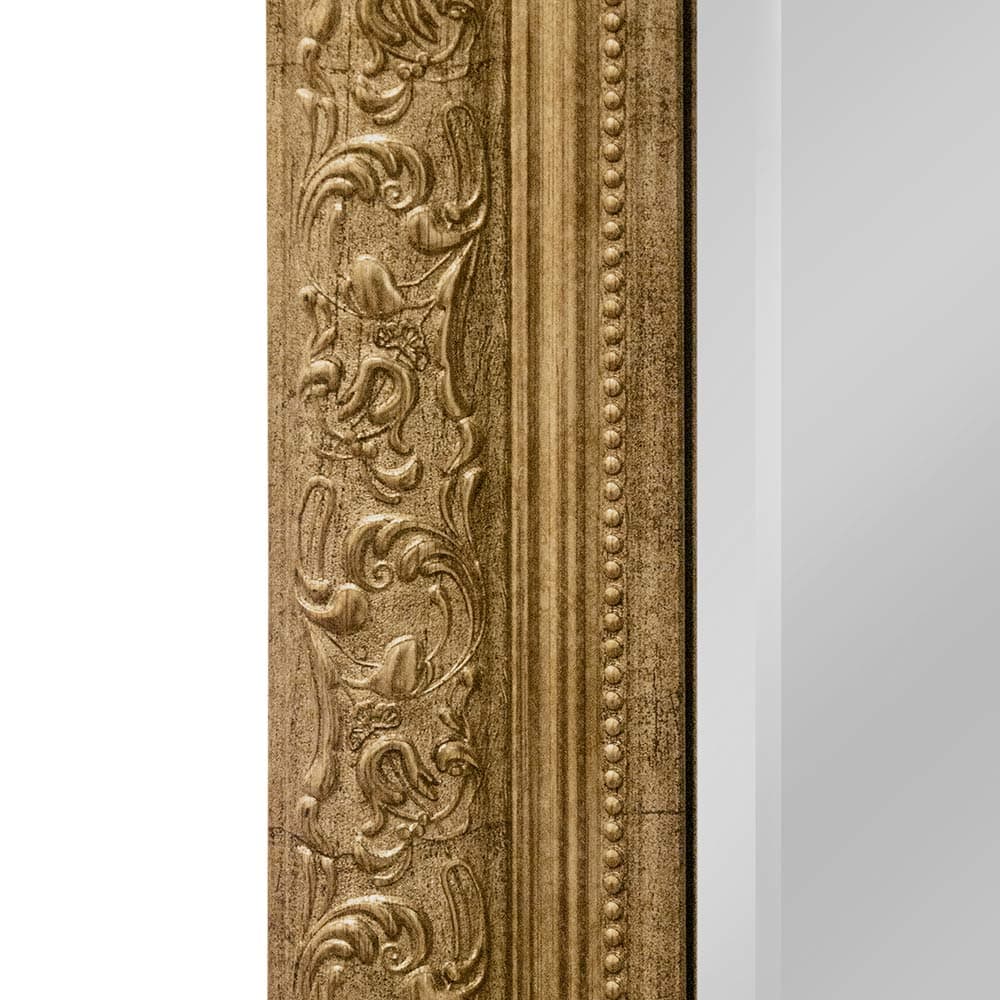 RIDO/50x120,กระจกติดผนัง-3