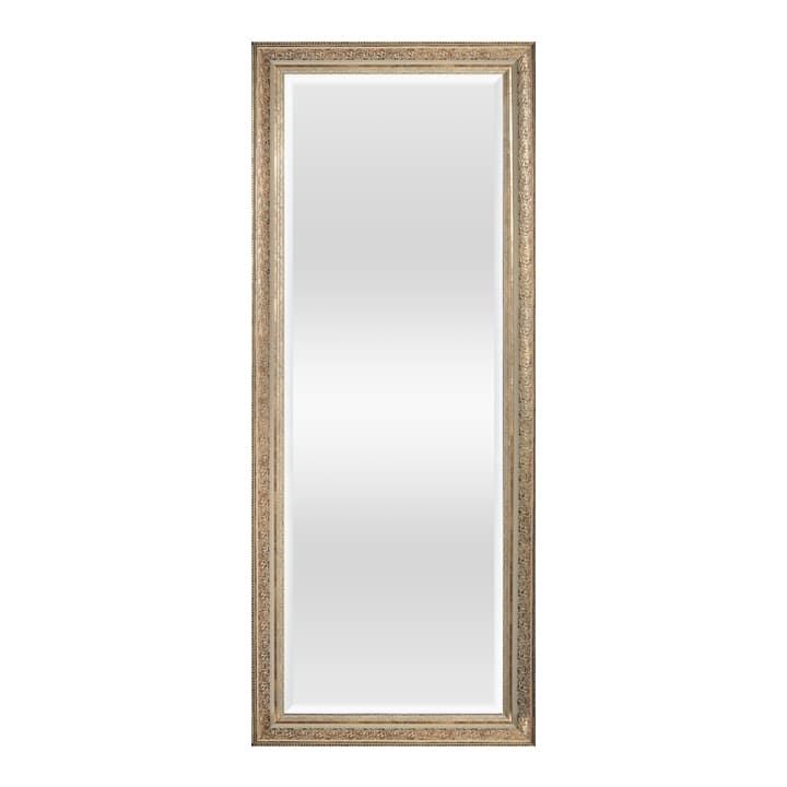 RIDO/60x180,Wall Mirror