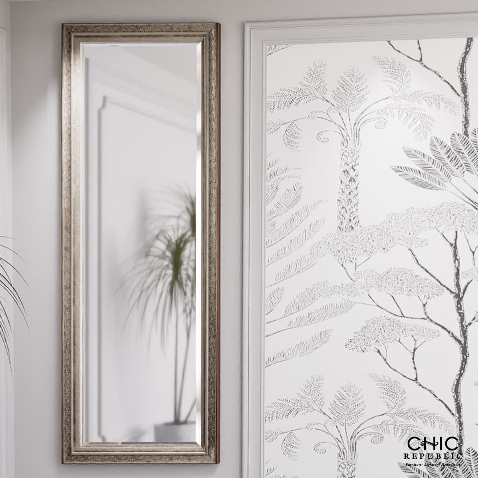 RIDO/60x180,กระจกติดผนัง-2