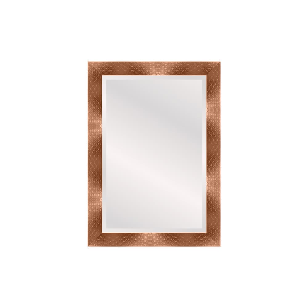 BALTHAZAR/60x90,กระจกติดผนัง