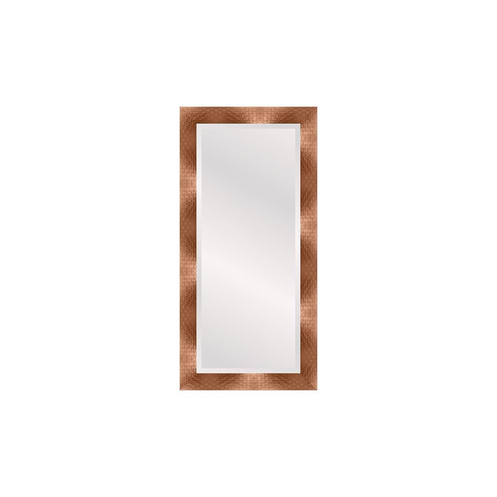 BALTHAZAR/50x120,กระจกติดผนัง