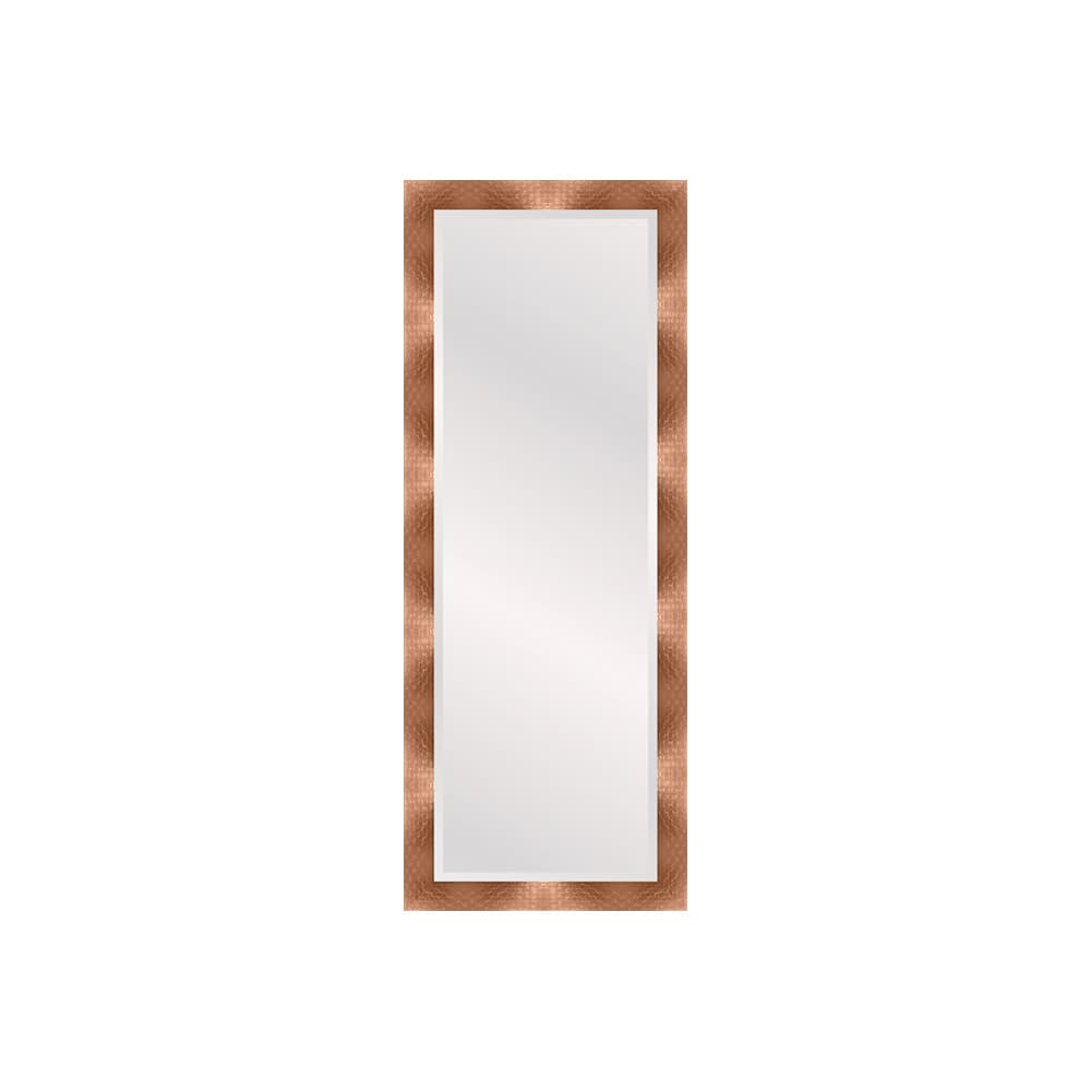 BALTHAZAR/60x180,Wall Mirror