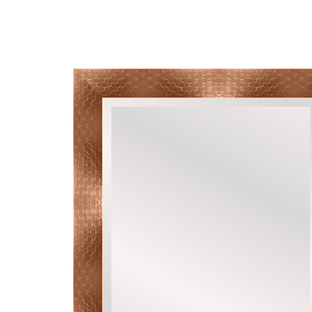 BALTHAZAR/60x180,Wall Mirror-2
