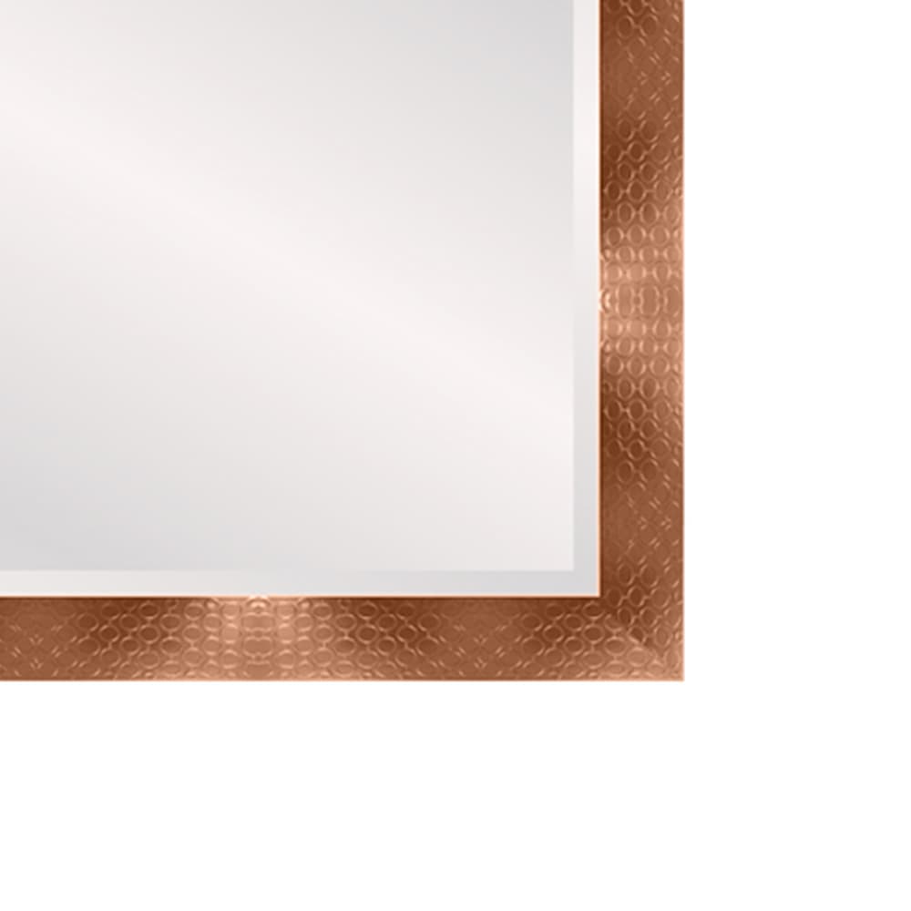 BALTHAZAR/60x180,Wall Mirror-3