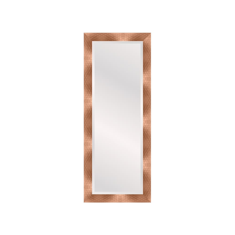 BALTHAZAR/50x150,กระจกตั้งพื้น