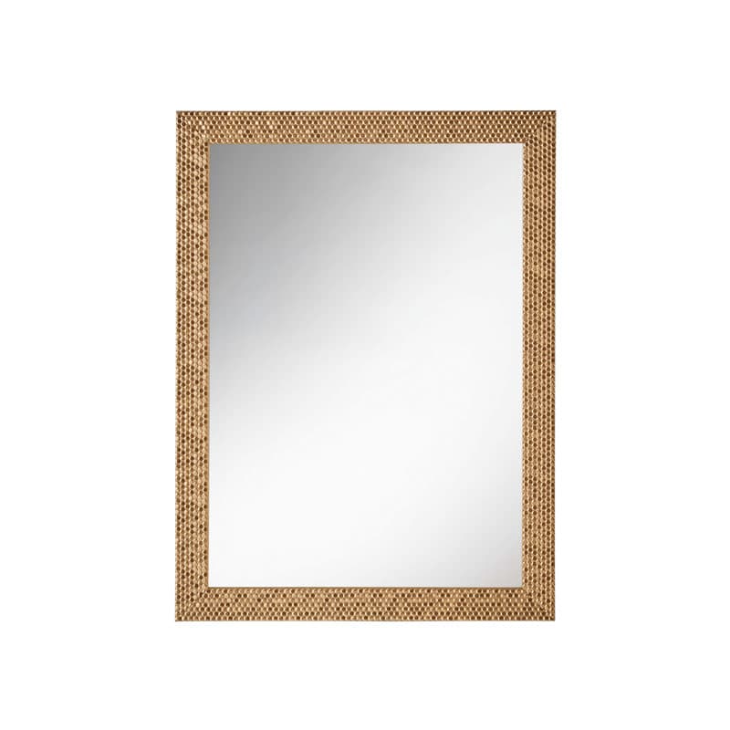 COLTON/50x70,Wall Mirror