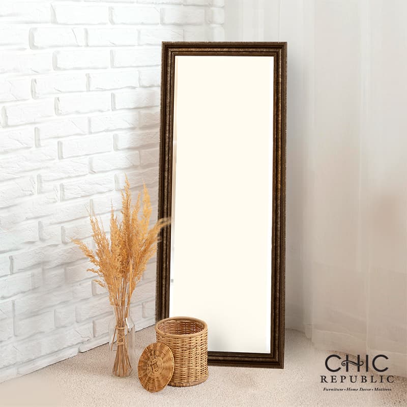 BECKIE/50x150,Standing Mirror-2