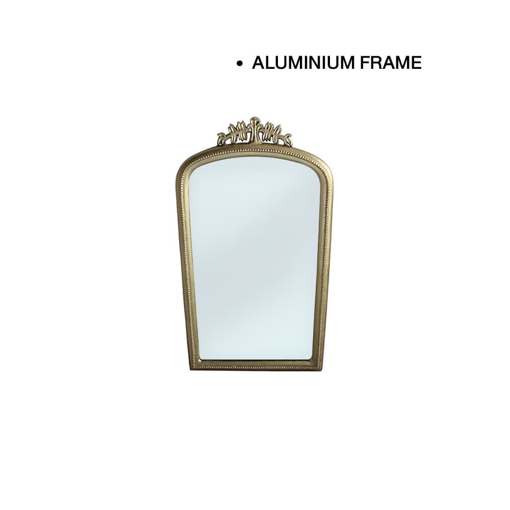 MARZIO,กระจกติดผนัง