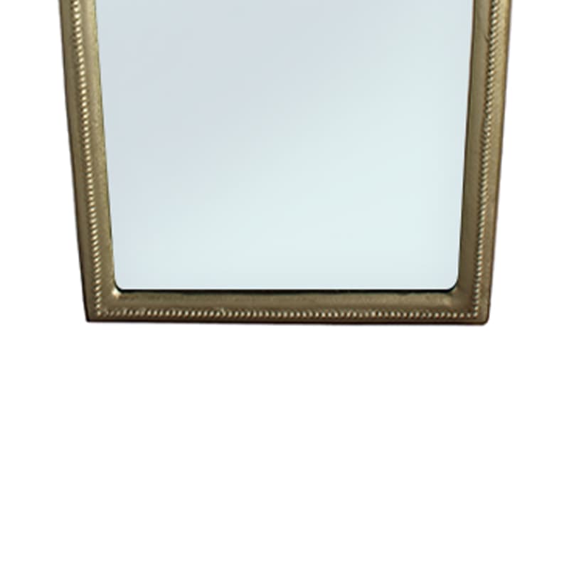 MARZIO,กระจกติดผนัง-3